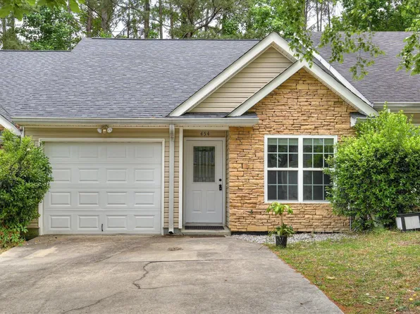454 Northrop Place, Grovetown, GA 30813