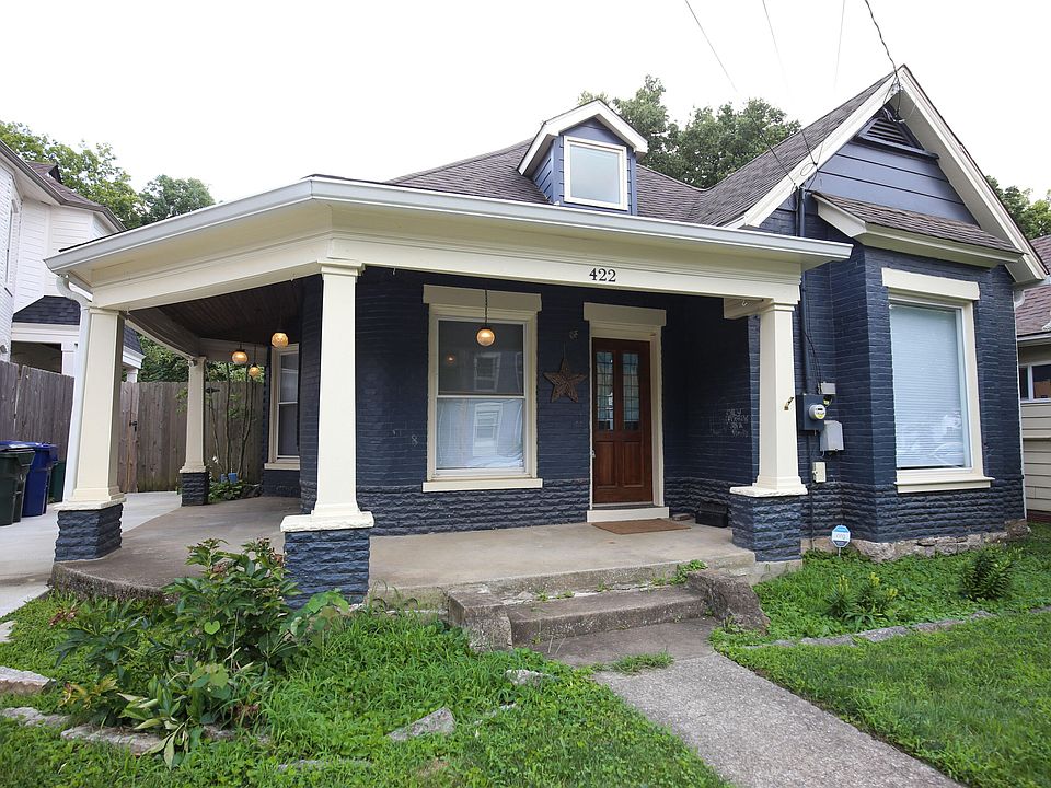 1st image of 422 Johnson Ave