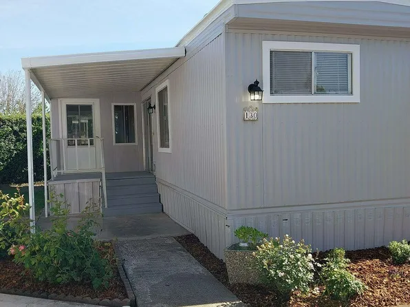 130 Candlewood Drive, Petaluma, CA 94954