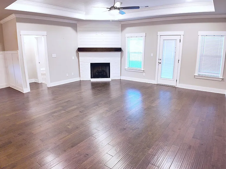 404 Tillane Park Cir SW — Photo 12