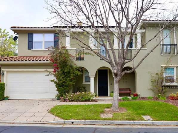 7531 Edinburgh Way, Gilroy, CA 95020