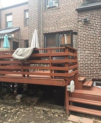 4th image of 3444 Giles Pl