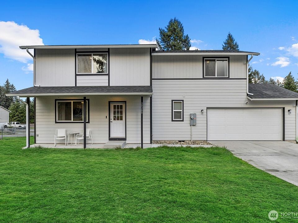 1st image of 20205 66th Avenue Ct E