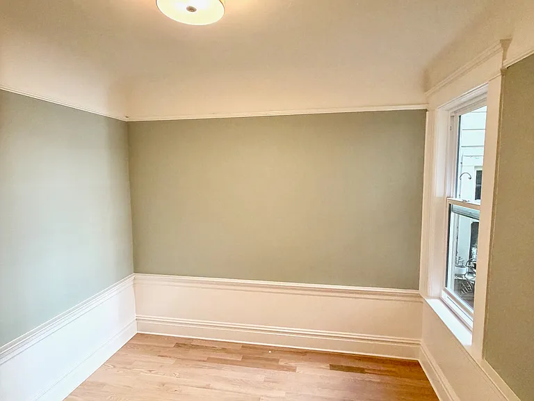 216 Jersey St #1 — Photo 10