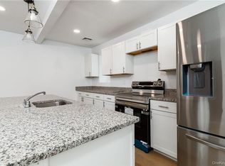 681 Route 16 #2, Poughquag, NY 12570