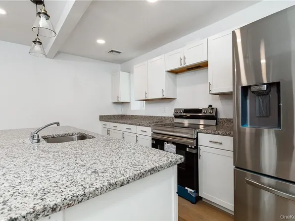 681 Route 16 #2, Poughquag, NY 12570