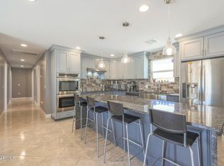 2412 W Coolidge St #2, Phoenix, AZ 85015