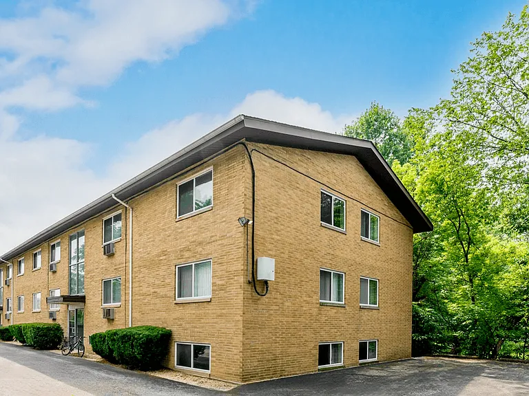 Integrity Berea Apartments — Photo 37