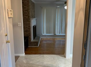 3613 Morgan Rd, Hephzibah, GA 30815