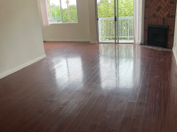 5544 Yolanda Ave, Tarzana, CA