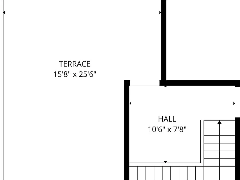 229 Willard St — Photo 41