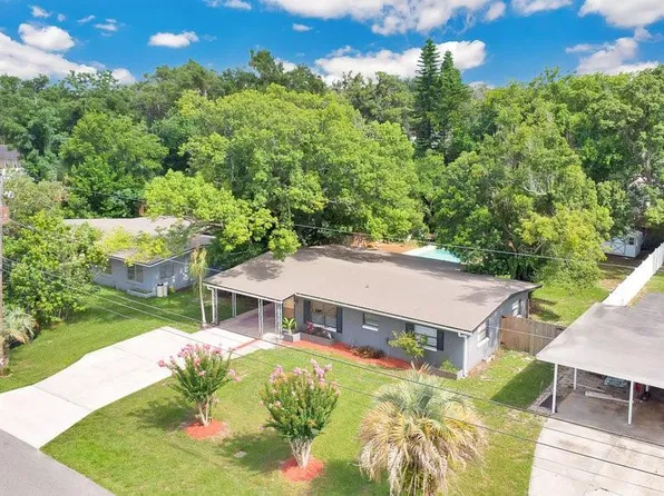 426 Reider Ave, Longwood, FL 32750