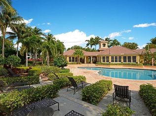 3400 Coral Springs Dr #3444, Coral Springs, FL 33065