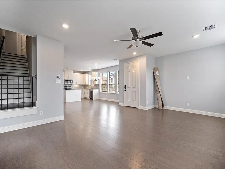 4701 Smokey Quartz Ln — Photo 4