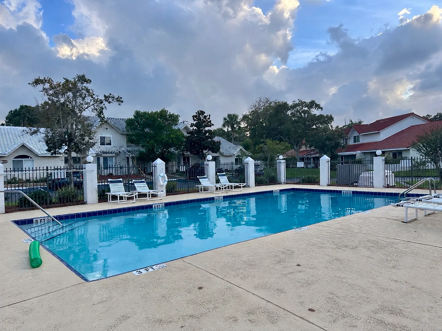 3 bed, 1560 sqft, $1,700 — Photo 2