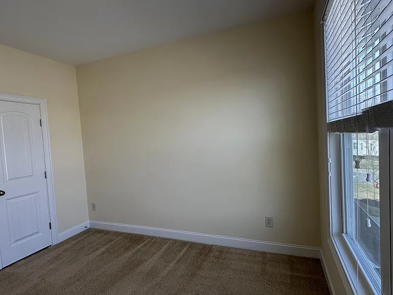 208 Wildfell Trl — Photo 28