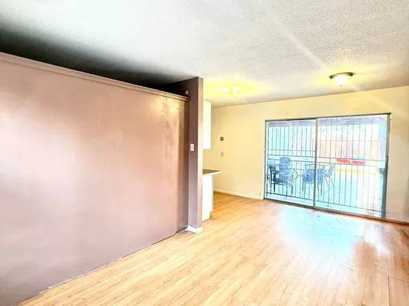 2800 Vail Ave SE, Albuquerque, NM 87106