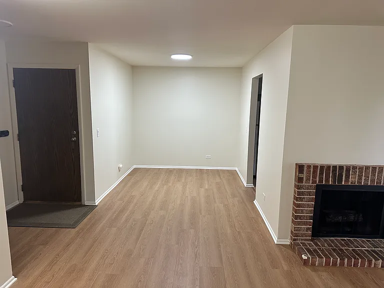 1418 Seven Pines Rd #D1 — Photo 6