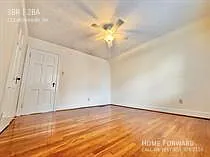 512 Woodbine Dr — Photo 13