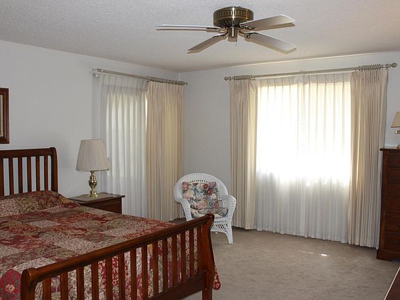 5th image of 12703 W Castle Rock Dr