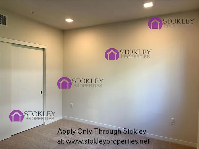 1605 Riviera Ave #303 — Photo 4