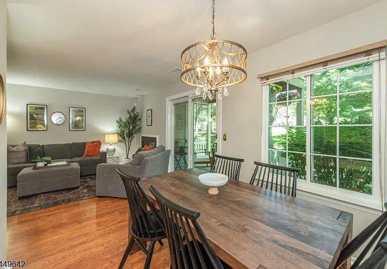 31 Sage Ct #31 — Photo 11