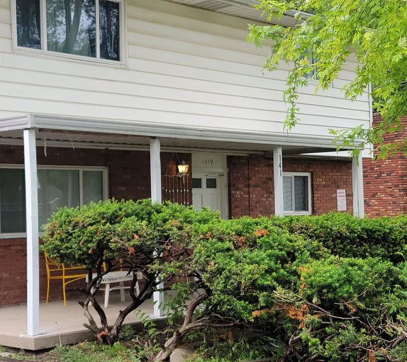 1419 Oxford State Rd