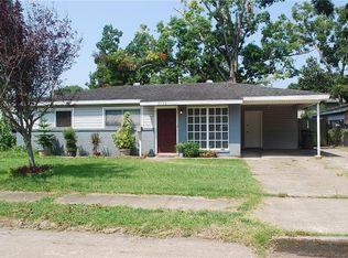 3928 Swanee St, Lake Charles, LA 70607