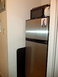 Rented by Prince Real Estate Associates LLC