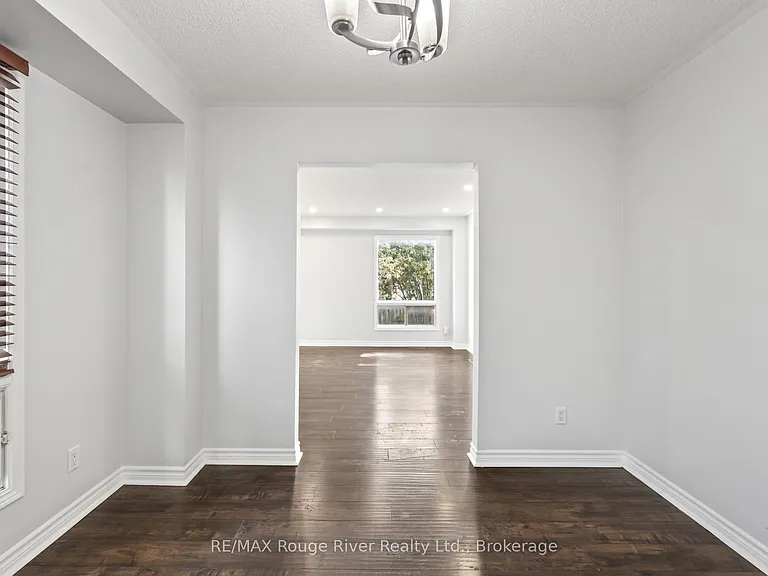 95B Concession St E #UPPER — Photo 13