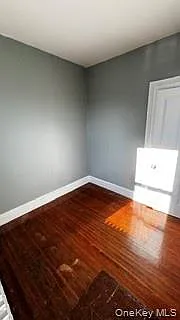269 Spring St #2 — Photo 7