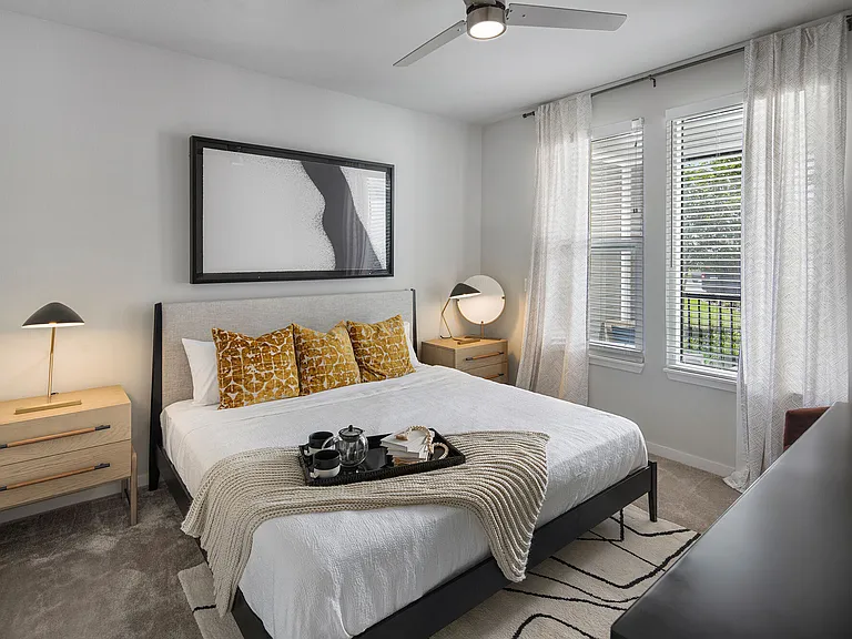 AZORA AT CYPRESS RANCH — Photo 7