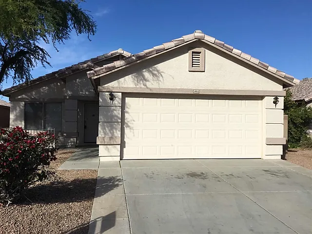 14916 W Watson Cir — Photo 1