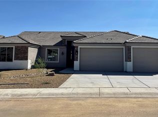 3294 Roma Ave, Kingman, AZ 86401