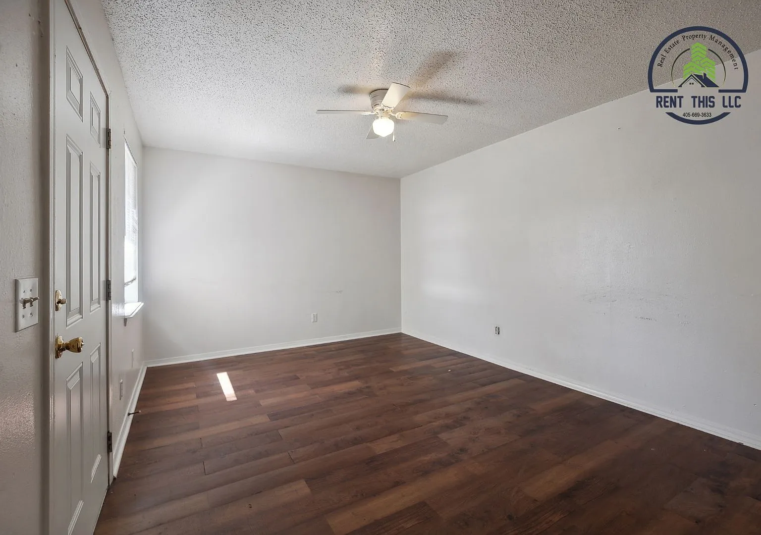 2 bed, $750 — Photo 3