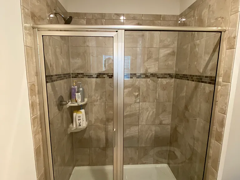 170 Seneca Pl — Photo 15