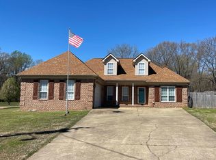 148 Michelle Dr, Brighton, TN 38011