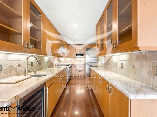 727 Moraga St, San Francisco, CA 94122
