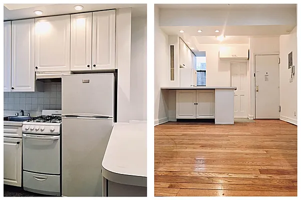 Rented by Quest Realty Sunnyside Corp | media 13