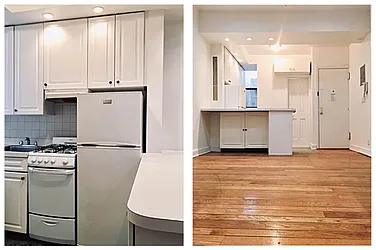 Rented by Quest Realty Sunnyside Corp