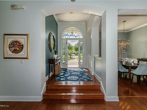 5th image of 1431 Crested Heron Ct