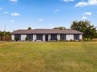 804 Laurence Dr, Heath, TX 75032