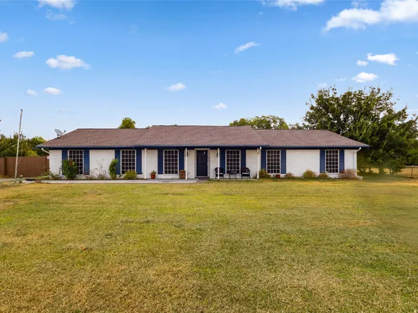 804 Laurence Dr, Heath, TX 75032