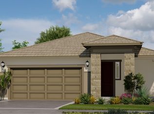 8240 Plumeria Loop, Roseville, CA 95747