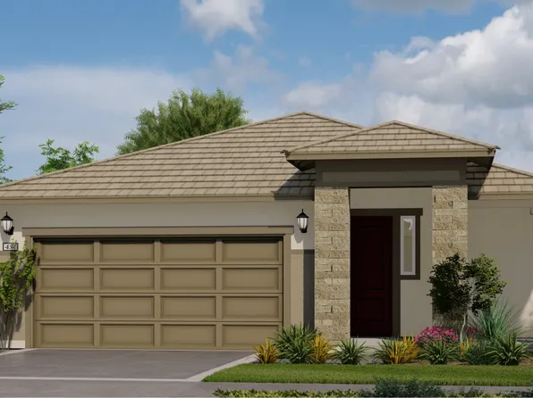 8240 Plumeria Loop, Roseville, CA 95747