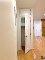 Rented by Highline Residential