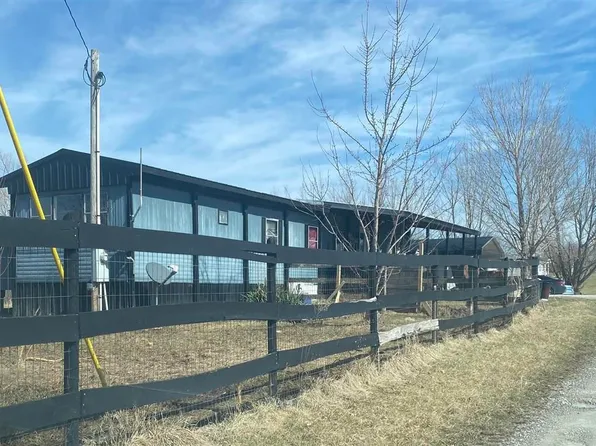 155 Lee Miller Rd, Leitchfield, KY 42754
