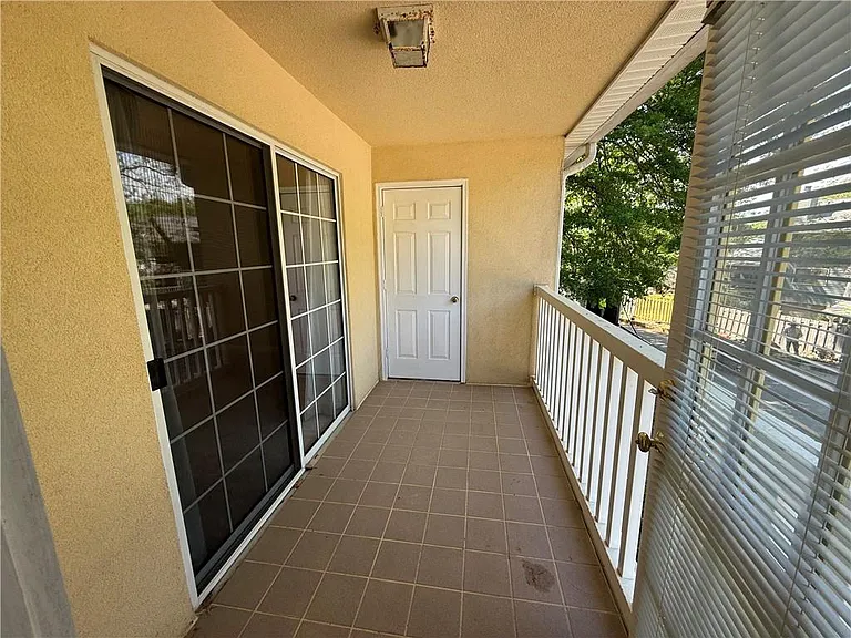 1001 Holly Dr #207 — Photo 14