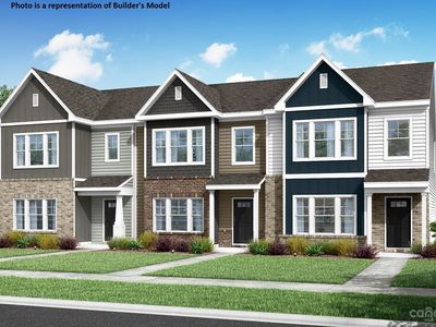 1115 Foundry Dr #403, Gastonia, NC, 28054