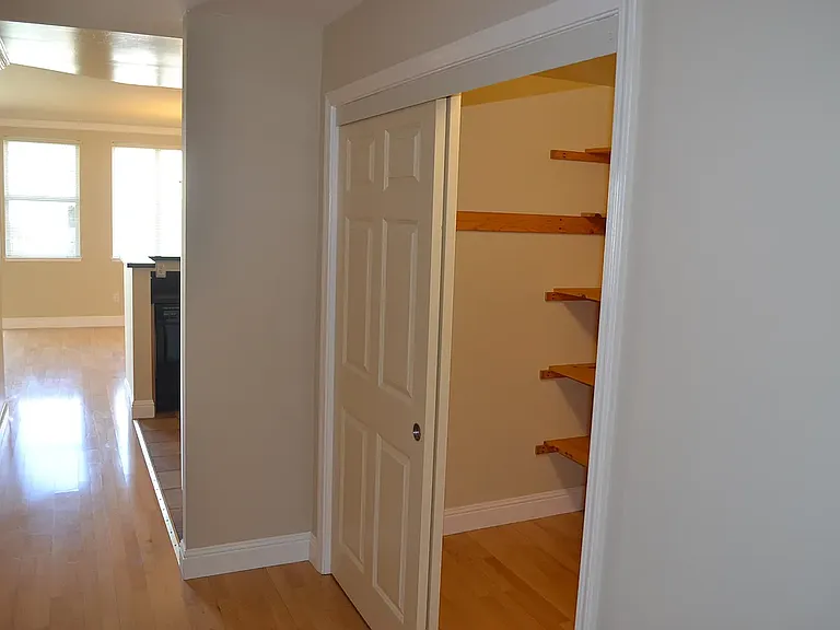 1738 Haight St #202 — Photo 25